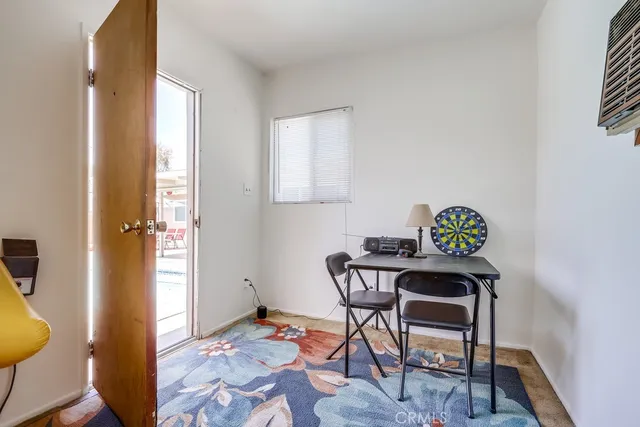 $999,000 | 1206 West Porter Avenue, Fullerton, CA 92833