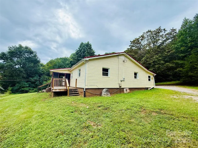$295,000 | 126 Penguin Lane, Statesville, NC 28625