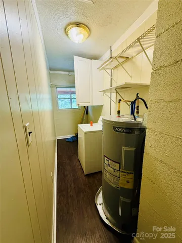 $295,000 | 126 Penguin Lane, Statesville, NC 28625