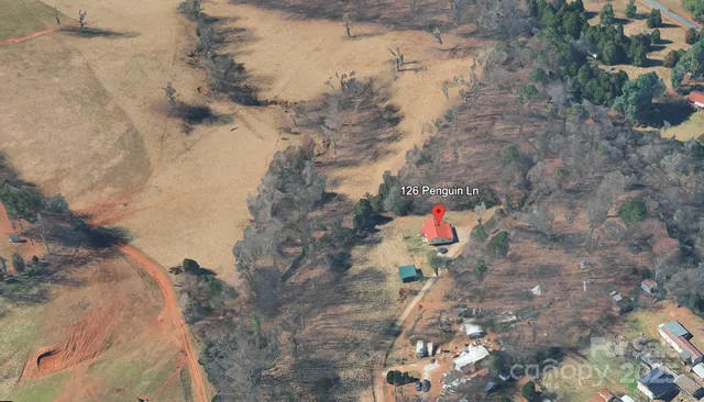 $295,000 | 126 Penguin Lane, Statesville, NC 28625