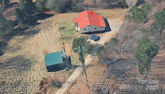 $295,000 | 126 Penguin Lane, Statesville, NC 28625