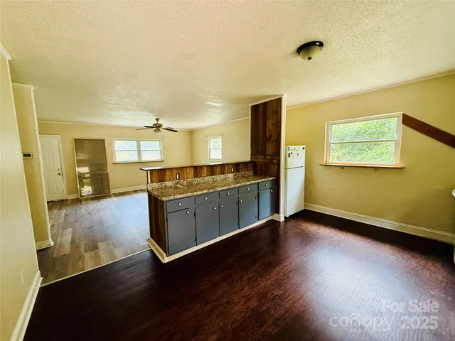 $295,000 | 126 Penguin Lane, Statesville, NC 28625