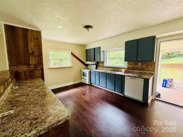 $295,000 | 126 Penguin Lane, Statesville, NC 28625