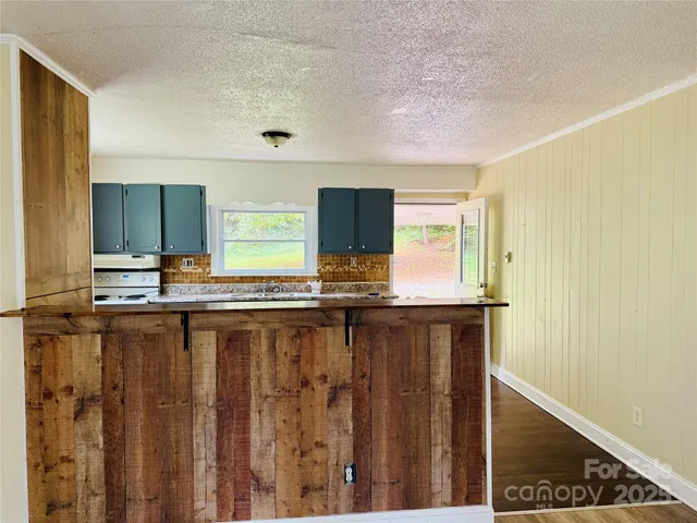 $295,000 | 126 Penguin Lane, Statesville, NC 28625