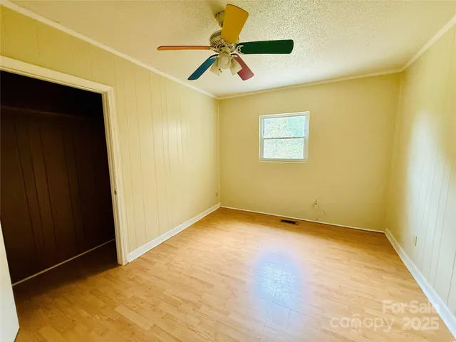 $295,000 | 126 Penguin Lane, Statesville, NC 28625