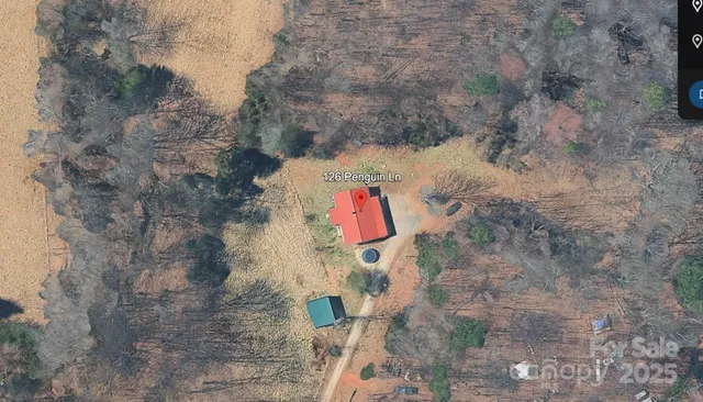 $295,000 | 126 Penguin Lane, Statesville, NC 28625