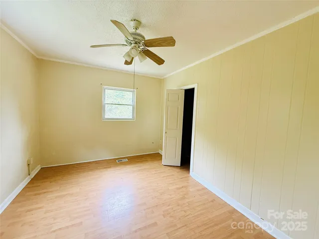 $295,000 | 126 Penguin Lane, Statesville, NC 28625