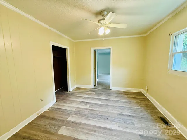 $295,000 | 126 Penguin Lane, Statesville, NC 28625