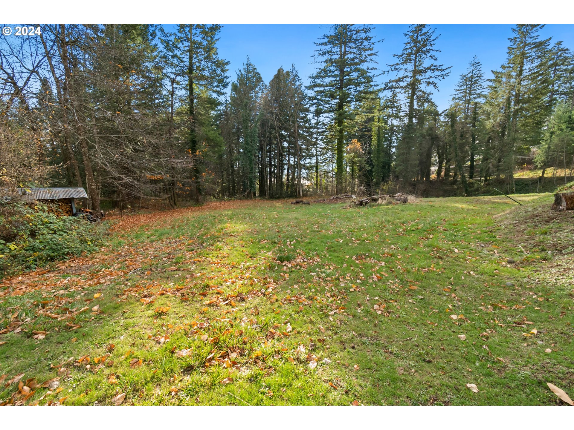0 Northwest School (lot 2 Land) Road, Unit 2 Stevenson, WA 98648 - Photo 14 of 17