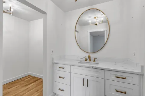 $499,900 | 4075 Audubon Drive, Marietta, GA 30068