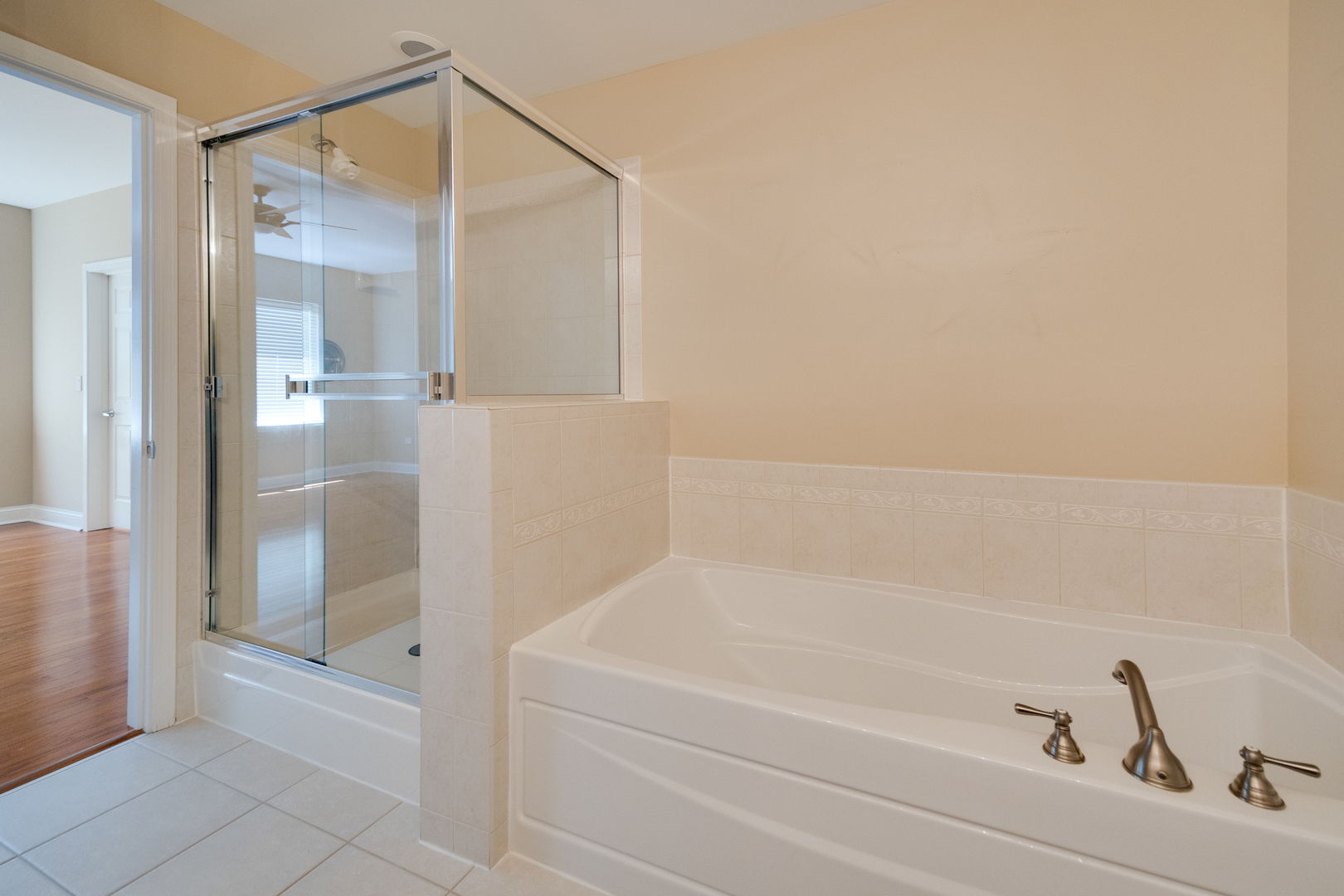 125 North Buffalo Grove Road, Unit 213 Buffalo Grove, IL 60089 - Photo 16 of 27