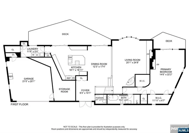 a picture of a rug with a white wall