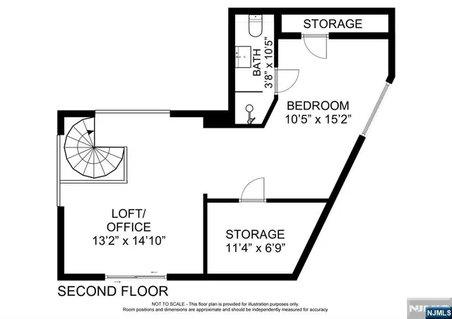 $1,649,900 | 18 Fairview Drive, North Caldwell, NJ 07006