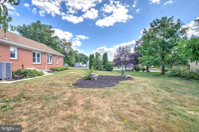 $355,000 | 99 Garfield Drive, Carlisle, PA 17015