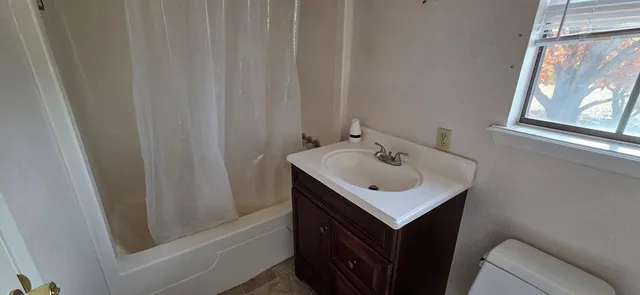 $315,000 | 128 Estate W Road, Sherman, TX 75092