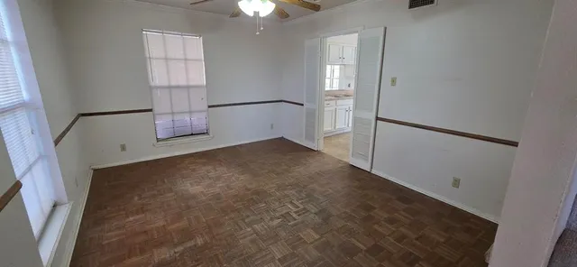 $315,000 | 128 Estate W Road, Sherman, TX 75092