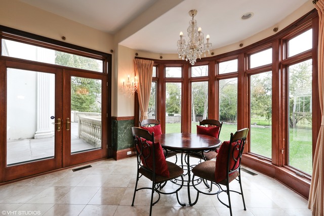 1877 Orchard Road Wheaton, IL 60189 - Photo 11 of 22