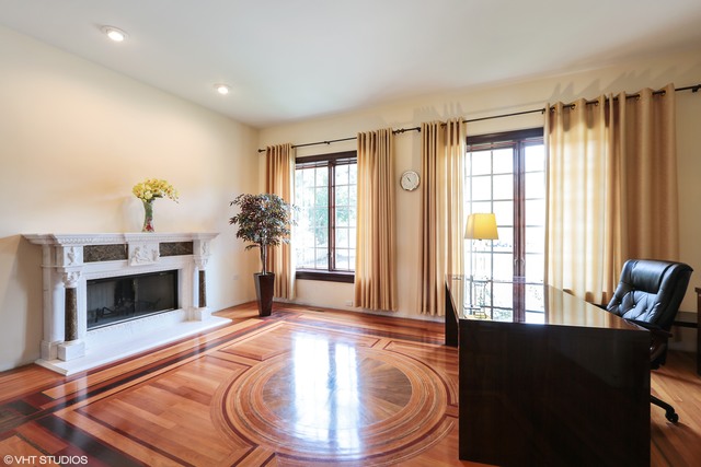 1877 Orchard Road Wheaton, IL 60189 - Photo 12 of 22