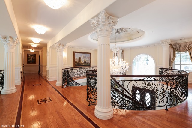 1877 Orchard Road Wheaton, IL 60189 - Photo 13 of 22