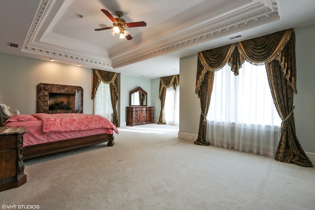 1877 Orchard Road Wheaton, IL 60189 - Photo 14 of 22