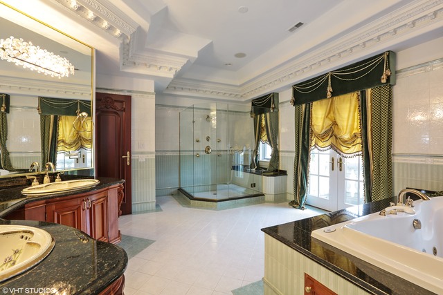 1877 Orchard Road Wheaton, IL 60189 - Photo 15 of 22