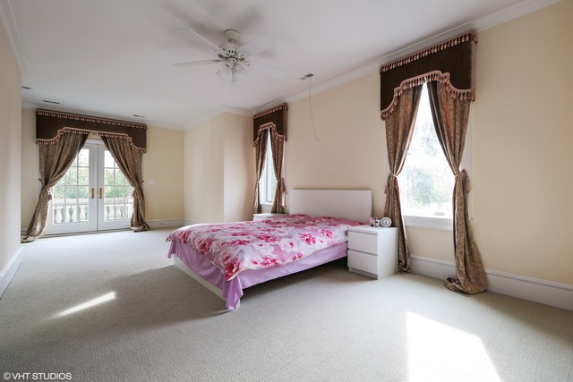 1877 Orchard Road Wheaton, IL 60189 - Photo 16 of 22