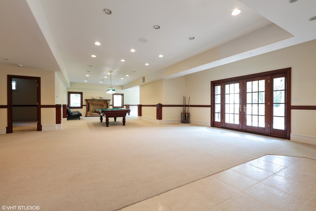 1877 Orchard Road Wheaton, IL 60189 - Photo 18 of 22