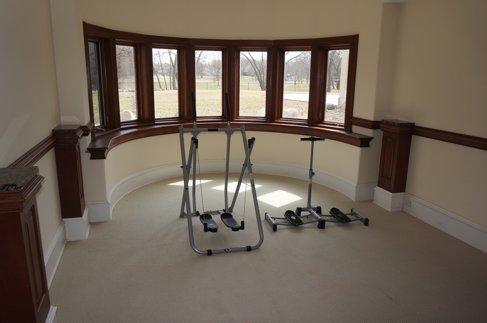 1877 Orchard Road Wheaton, IL 60189 - Photo 19 of 22