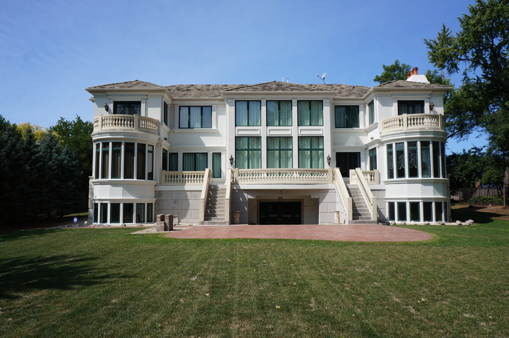 1877 Orchard Road Wheaton, IL 60189 - Photo 20 of 22