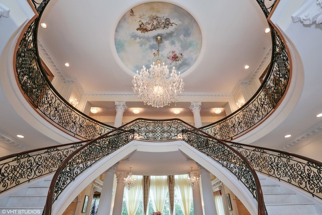 1877 Orchard Road Wheaton, IL 60189 - Photo 3 of 22