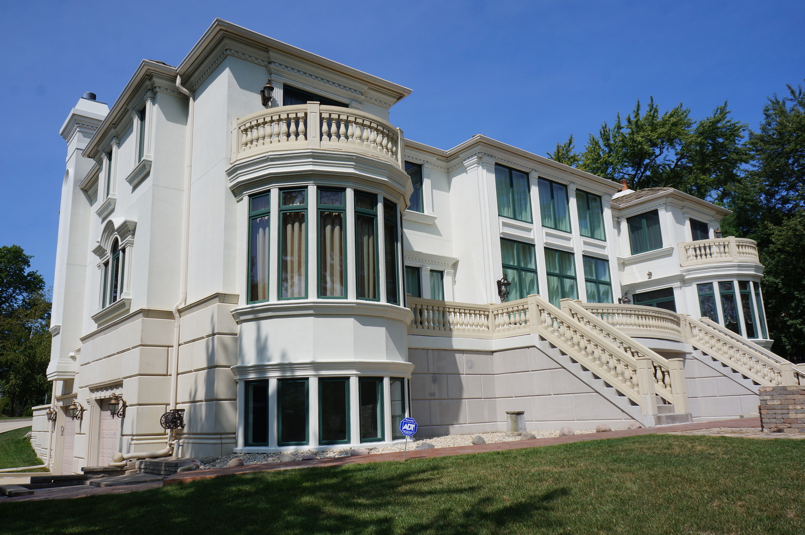 1877 Orchard Road Wheaton, IL 60189 - Photo 21 of 22