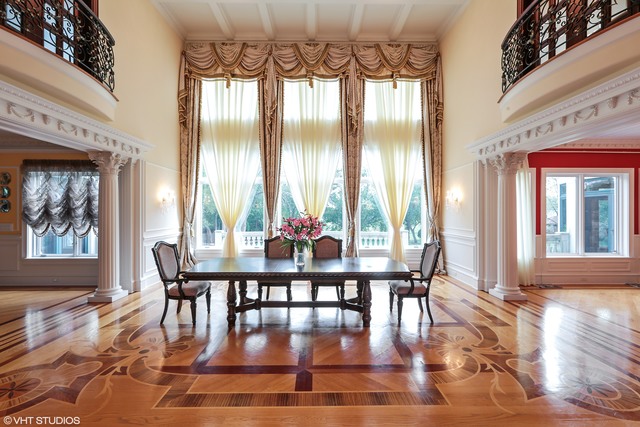 1877 Orchard Road Wheaton, IL 60189 - Photo 4 of 22