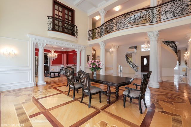 1877 Orchard Road Wheaton, IL 60189 - Photo 7 of 22