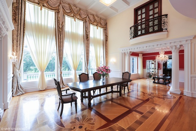 1877 Orchard Road Wheaton, IL 60189 - Photo 8 of 22