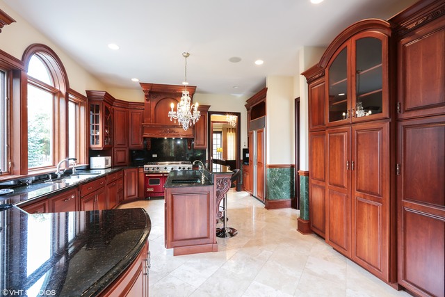 1877 Orchard Road Wheaton, IL 60189 - Photo 9 of 22