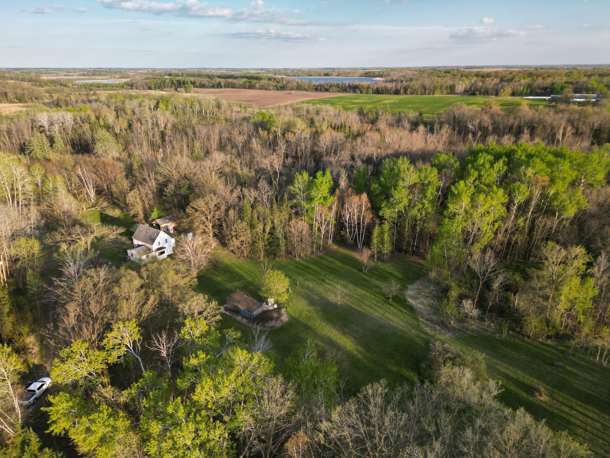 50924 500th Street Perham, MN 56573 - Photo 1 of 10