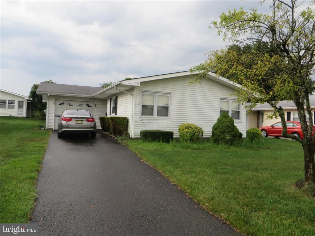 42 Phillips Road Brick, NJ 08724 - Photo 1 of 11