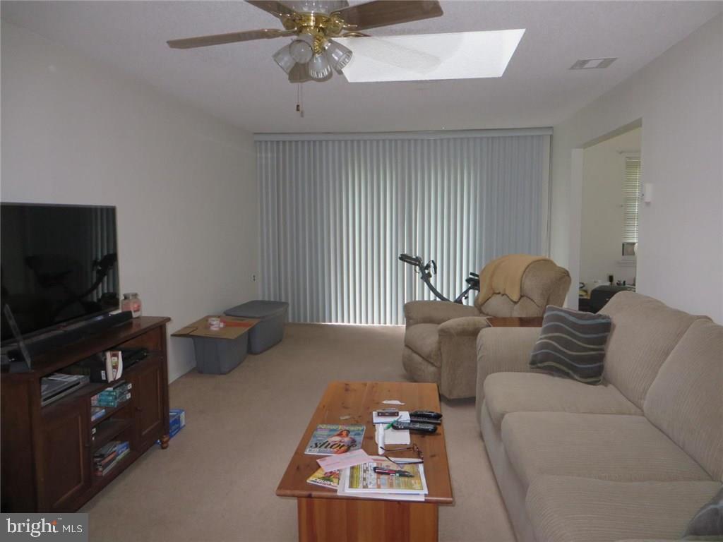 42 Phillips Road Brick, NJ 08724 - Photo 3 of 11