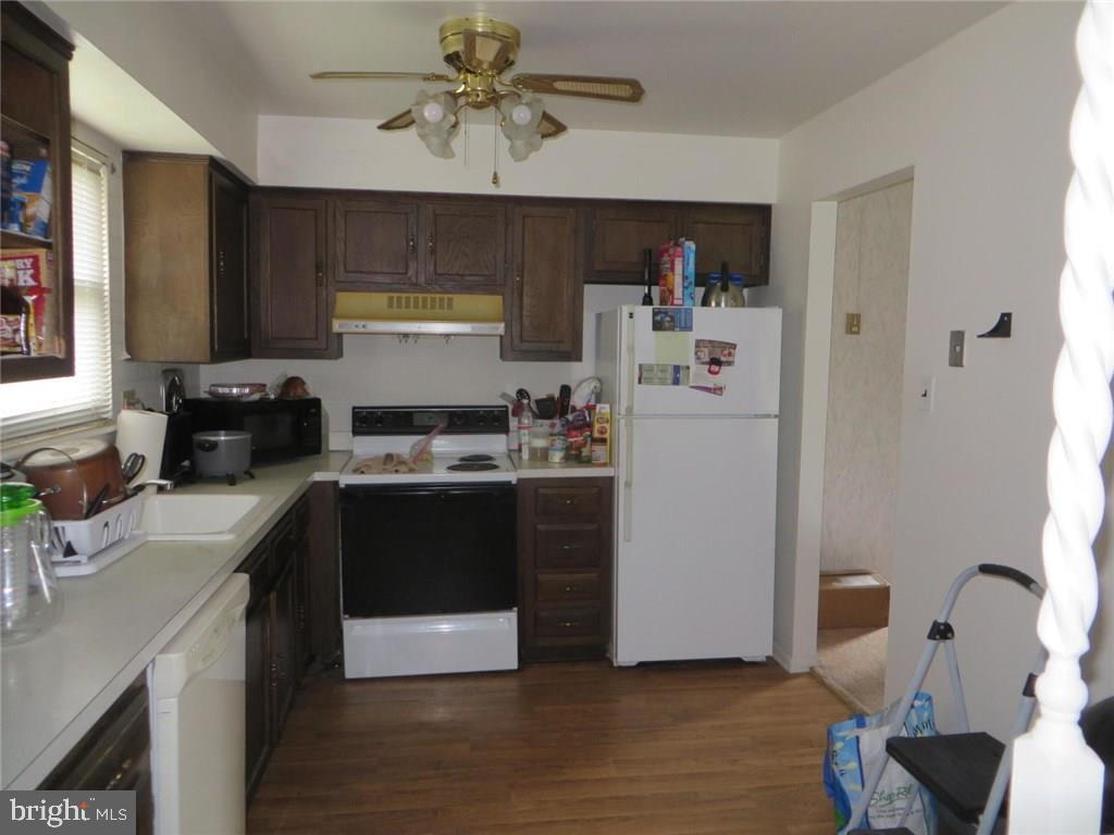 42 Phillips Road Brick, NJ 08724 - Photo 4 of 11