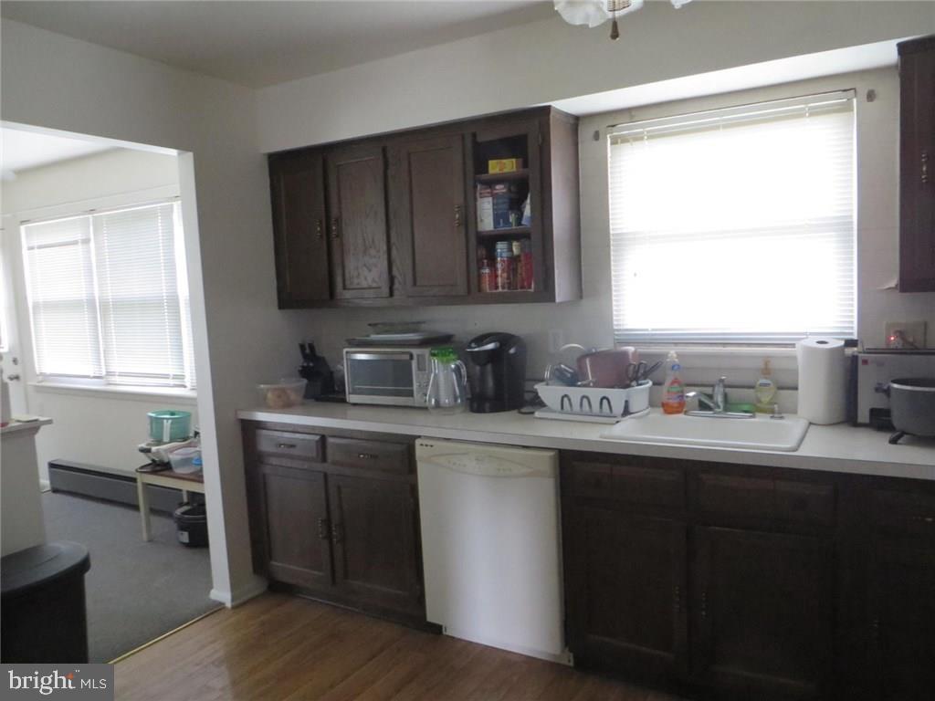 42 Phillips Road Brick, NJ 08724 - Photo 5 of 11