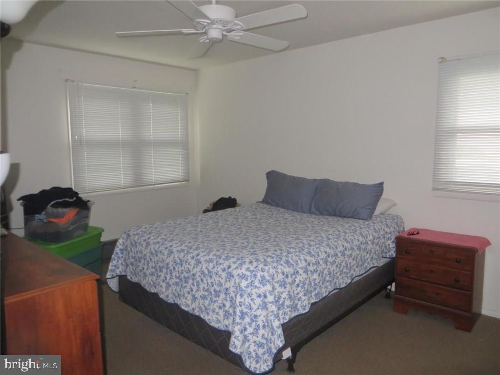 42 Phillips Road Brick, NJ 08724 - Photo 6 of 11