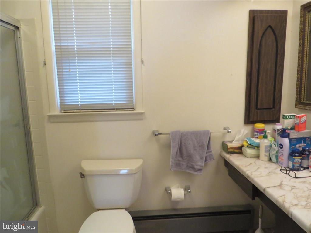 42 Phillips Road Brick, NJ 08724 - Photo 8 of 11