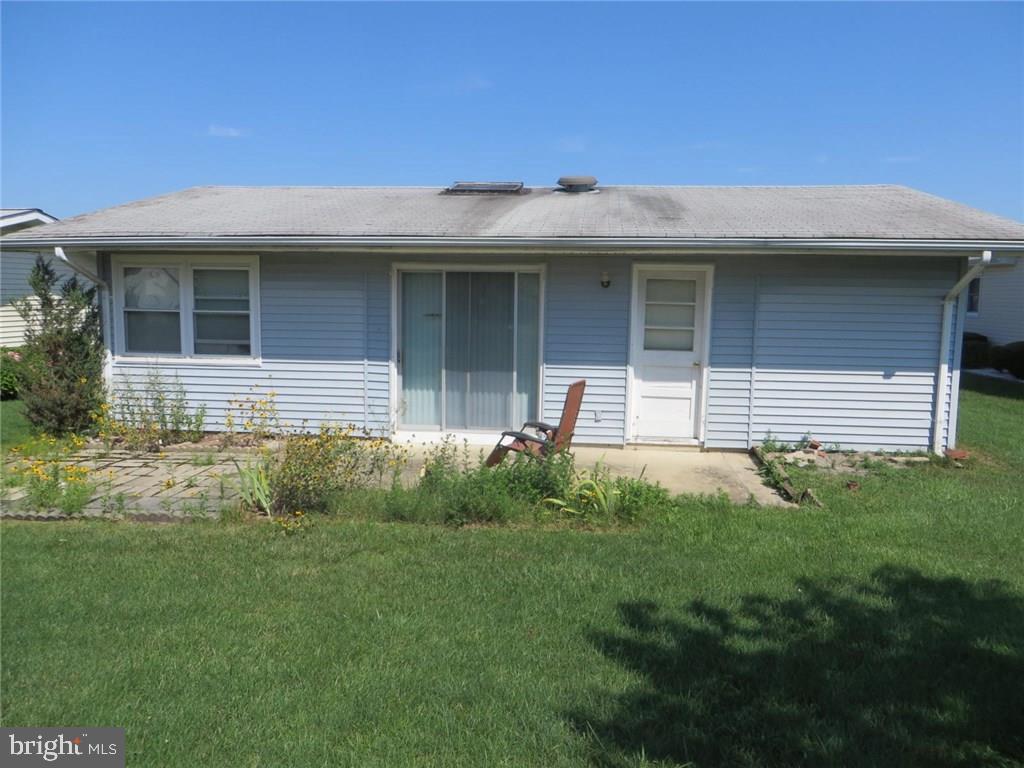 42 Phillips Road Brick, NJ 08724 - Photo 10 of 11