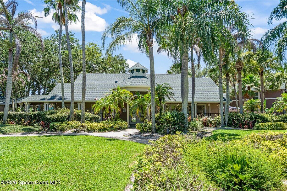 7667 North Wickham Road, Unit 310 Melbourne, FL 32940 - Photo 42 of 72 37-untitled-00099