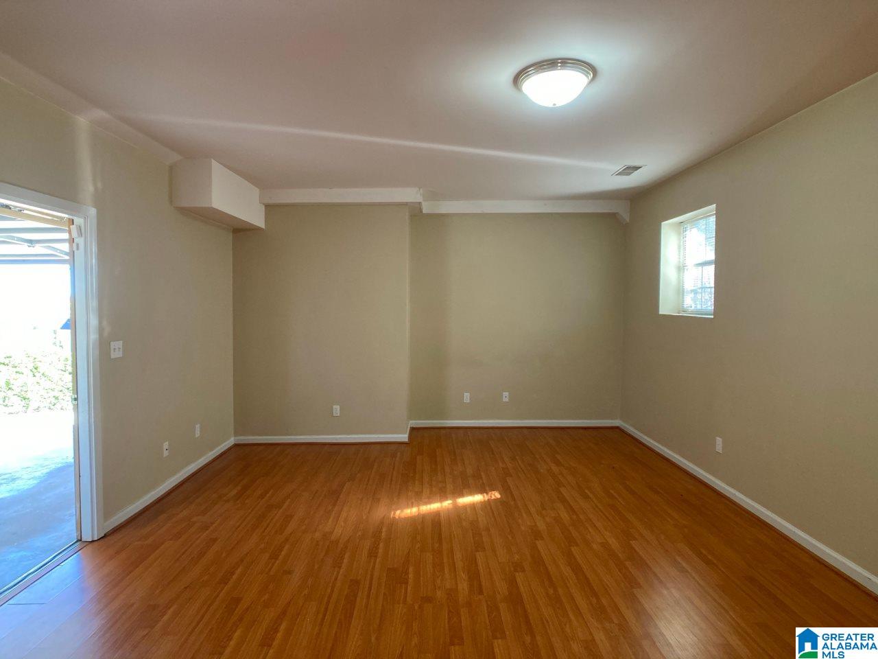 717 Ridge Way Circle Birmingham, AL 35226 - Photo 16 of 18