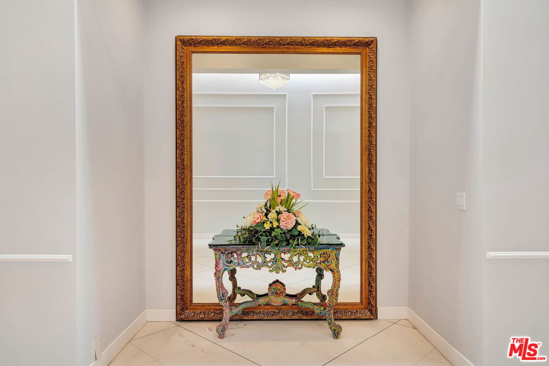 1 Von Dehn Road Rancho Mirage, CA 92270 - Photo 22 of 75