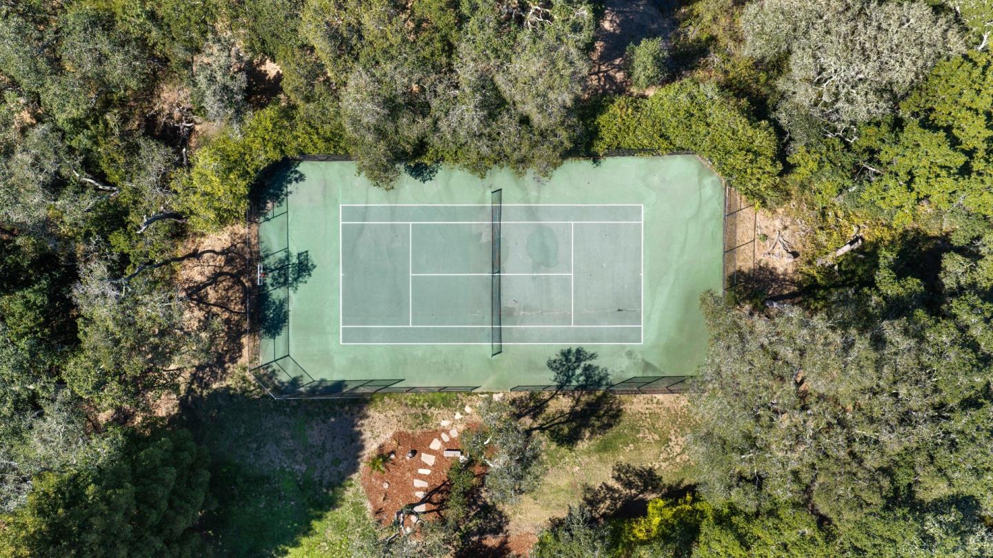 999 North Rodeo Gulch Road Soquel, CA 95073 - Photo 102 of 112 Gallery Image 102
