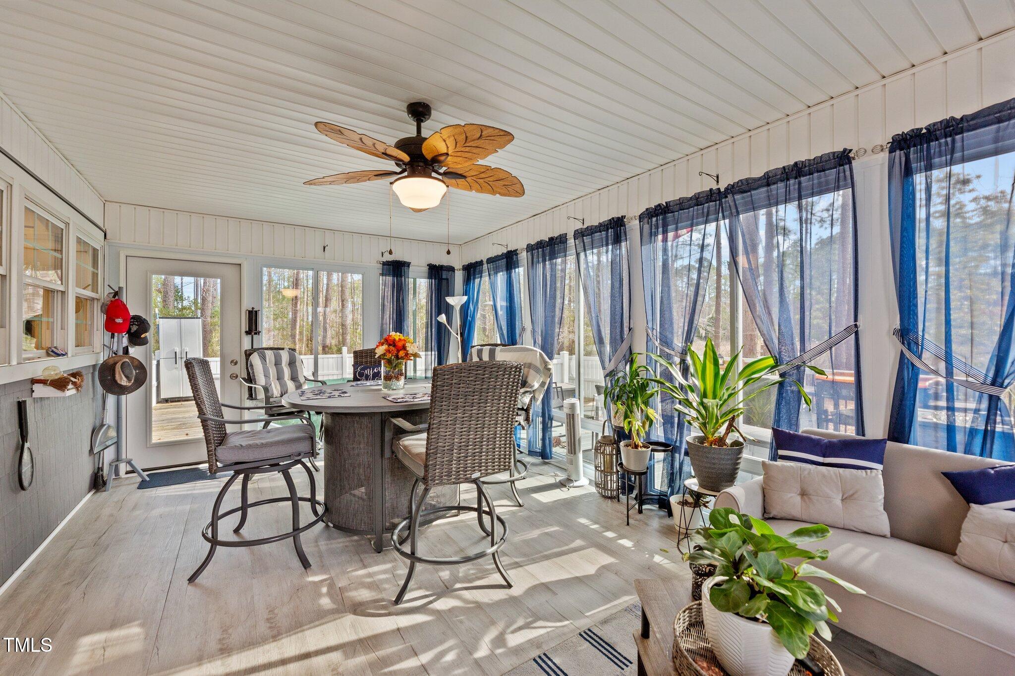 106 Windlass Way Aurora, NC 27806 - Photo 29 of 52 36-web-or-mls-_S0A9972