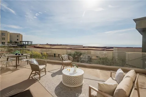 $799,000 | 3200 La Rotonda Drive, Unit 405, Rancho Palos Verdes, CA 90275