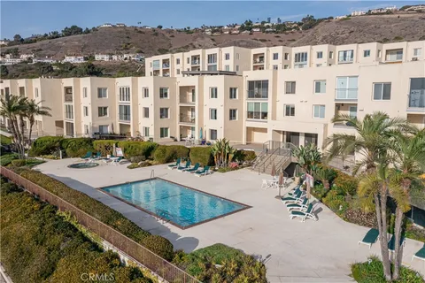 $799,000 | 3200 La Rotonda Drive, Unit 405, Rancho Palos Verdes, CA 90275